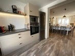 Kitchen units Kitchen units